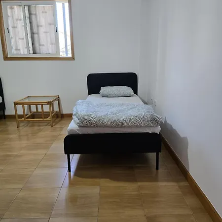 Lavra Rest Apartment Exterior photo